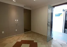 Foto 1 de Ponto Comercial para venda ou aluguel, 54m² em Centro, Aracaju