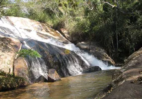 Foto 1 de Lote/Terreno à venda, 650000m² em Bonfim, Aparecida