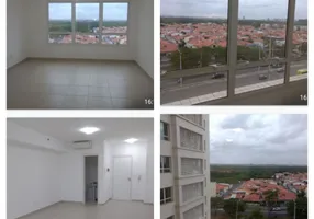 Foto 1 de Ponto Comercial à venda, 34m² em Cohafuma, São Luís