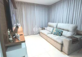 Foto 1 de Casa com 3 Quartos à venda, 170m² em Jardim Europa, Uberlândia