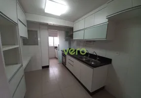 Foto 1 de Apartamento com 3 Quartos à venda, 153m² em Vila Frezzarin, Americana