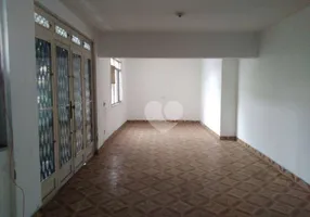 Foto 1 de Casa com 6 Quartos à venda, 557m² em Riachuelo, Rio de Janeiro