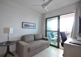 Foto 1 de Apartamento com 2 Quartos para alugar, 55m² em Boa Viagem, Recife