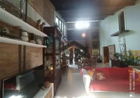 Foto 1 de Casa com 3 Quartos à venda, 400m² em Sítio dos Pintos, Recife