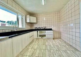 Foto 1 de Casa com 4 Quartos à venda, 140m² em Santa Helena, Bento Gonçalves
