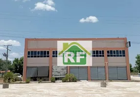 Foto 1 de Prédio Comercial à venda, 963m² em Centro, Campo Maior