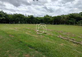 Foto 1 de Lote/Terreno à venda, 564m² em Loteamento Residencial Una, Itu