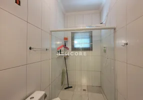 Foto 1 de Casa com 2 Quartos à venda, 97m² em Vila Dirce, Carapicuíba