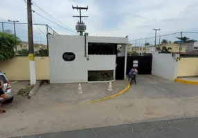 Foto 1 de Casa com 4 Quartos para alugar, 146m² em Pau Amarelo, Paulista