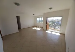 Foto 1 de Apartamento com 4 Quartos à venda, 130m² em Vila Nossa Senhora Aparecida, Indaiatuba