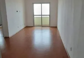 Foto 1 de Apartamento com 2 Quartos à venda, 64m² em Santa Terezinha, São Bernardo do Campo