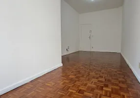 Foto 1 de Apartamento com 3 Quartos à venda, 90m² em Copacabana, Rio de Janeiro