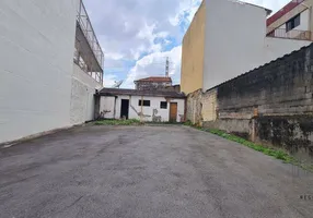 Foto 1 de Lote/Terreno para venda ou aluguel, 500m² em Vila Leopoldina, São Paulo