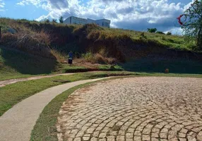 Foto 1 de Lote/Terreno à venda, 1415m² em Espelho D Agua, São José dos Campos