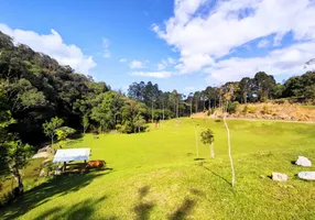 Foto 1 de Fazenda/Sítio à venda, 72000m² em Colonia Antonio Prado, Almirante Tamandaré