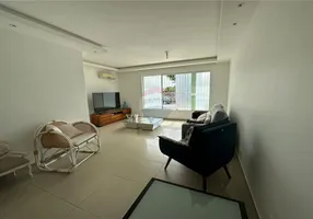 Foto 1 de Casa com 4 Quartos para alugar, 189m² em Jardim Morumbi, Jundiaí