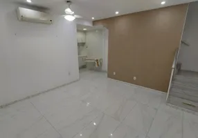 Foto 1 de Casa de Condomínio com 3 Quartos à venda, 100m² em Méier, Rio de Janeiro