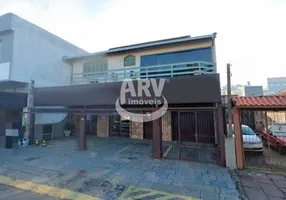 Foto 1 de Ponto Comercial para alugar, 170m² em Vila Vista Alegre, Cachoeirinha