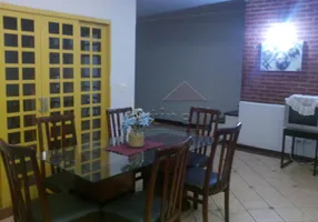 Foto 1 de Casa com 3 Quartos à venda, 310m² em Planalto Verde I, Ribeirão Preto