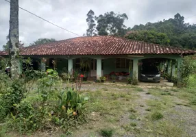 Foto 1 de Fazenda/Sítio com 3 Quartos à venda, 350m² em Zona Rural, Careaçu