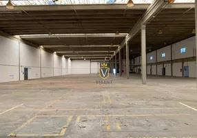 Foto 1 de Galpão/Depósito/Armazém à venda, 3650m² em Distrito Industrial, Jundiaí