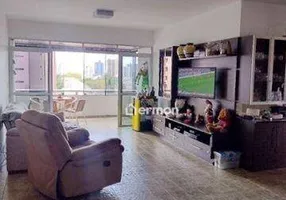 Foto 1 de Apartamento com 3 Quartos à venda, 170m² em Candelária, Natal