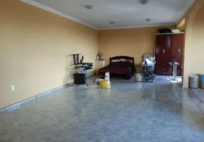 Foto 1 de Casa com 3 Quartos à venda, 267m² em Braúnas, Belo Horizonte