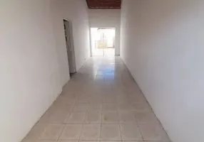 Foto 1 de Casa com 2 Quartos à venda, 100m² em Nova Brasília, Salvador
