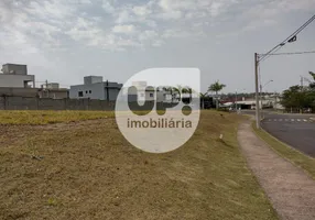 Foto 1 de Lote/Terreno à venda, 915m² em SANTA ROSA IPES, Piracicaba