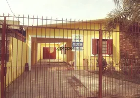 Foto 1 de Casa com 3 Quartos à venda, 140m² em Areal, Pelotas