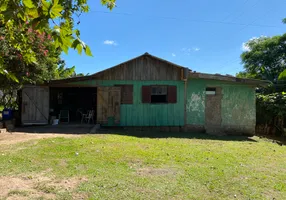 Foto 1 de Fazenda/Sítio com 2 Quartos à venda, 82000m² em Maracana, Glorinha