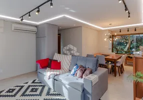 Foto 1 de Apartamento com 2 Quartos à venda, 77m² em Higienópolis, Porto Alegre