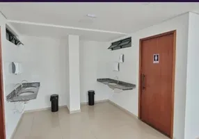 Foto 1 de Apartamento com 2 Quartos à venda, 80m² em Manoel Honório, Juiz de Fora