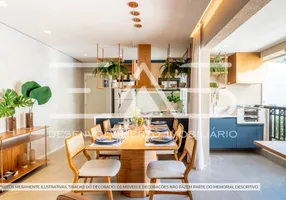 Foto 1 de Apartamento com 3 Quartos à venda, 77m² em Vila Suzana, São Paulo