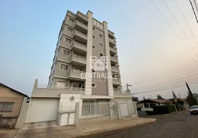Foto 1 de Apartamento com 3 Quartos à venda, 190m² em Oficinas, Ponta Grossa