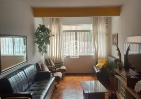 Foto 1 de Apartamento com 2 Quartos à venda, 62m² em Centro, Barra do Piraí