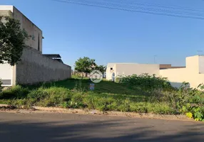 Foto 1 de Lote/Terreno à venda, 250m² em Jardim dos Lagos, Nova Odessa