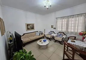 Foto 1 de Casa com 3 Quartos à venda, 192m² em Assunção, São Bernardo do Campo