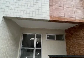 Foto 1 de Casa com 3 Quartos à venda, 90m² em Candeias, Jaboatão dos Guararapes