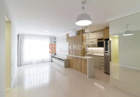 Foto 1 de Apartamento com 2 Quartos para alugar, 82m² em Campinas, São José