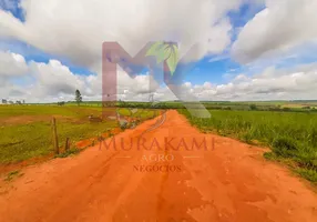 Foto 1 de Fazenda/Sítio à venda, 200m² em , Marechal Cândido Rondon