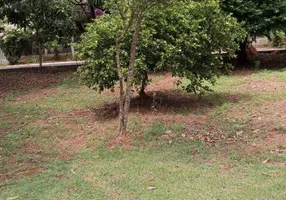 Foto 1 de Lote/Terreno à venda, 1001m² em Chacaras Recreio Campestre, Santo Antônio de Posse