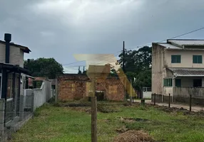 Foto 1 de Lote/Terreno à venda, 300m² em Araçatuba, Imbituba