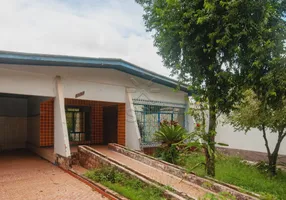 Foto 1 de Casa com 4 Quartos à venda, 268m² em Vila Yolanda, Foz do Iguaçu