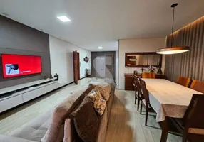 Foto 1 de Casa com 3 Quartos à venda, 320m² em Colonial, Contagem