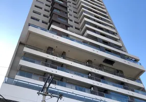 Foto 1 de Apartamento com 1 Quarto para alugar, 30m² em Butantã, São Paulo