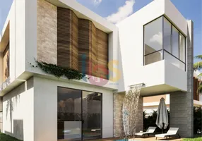 Foto 1 de Casa com 4 Quartos à venda, 147m² em Porto Seguro, Porto Seguro