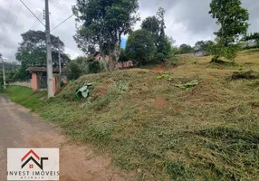 Foto 1 de Lote/Terreno à venda, 398m² em Chacaras Maringa, Atibaia