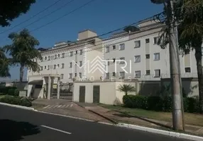 Foto 1 de Apartamento com 2 Quartos à venda, 74m² em Vila Sedenho, Araraquara