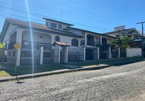 Foto 1 de Casa com 5 Quartos à venda, 800m² em Pio Correa, Criciúma